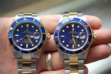 vendita rolex replica|duplicate rolex watches for sale.